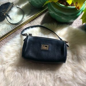 Vintage Dooney & Bourke Bag
